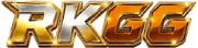 Rkgg