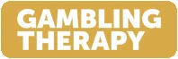 Gambling Therapy