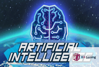 Artificial Intelligence