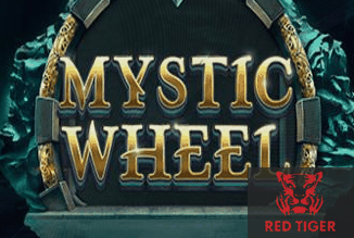 Mystic Wheel