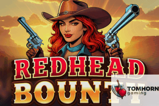 Red Head Bounty
