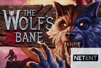 The Wolf's Bane