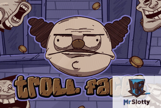 Troll Faces