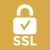 Safe Platform